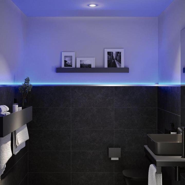 Produktbild Paulmann LumiTiles