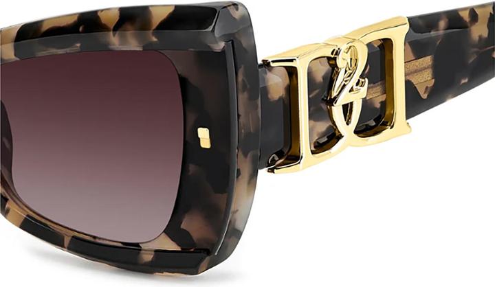 Immagine prodotto Dsquared2 D2 0170/S