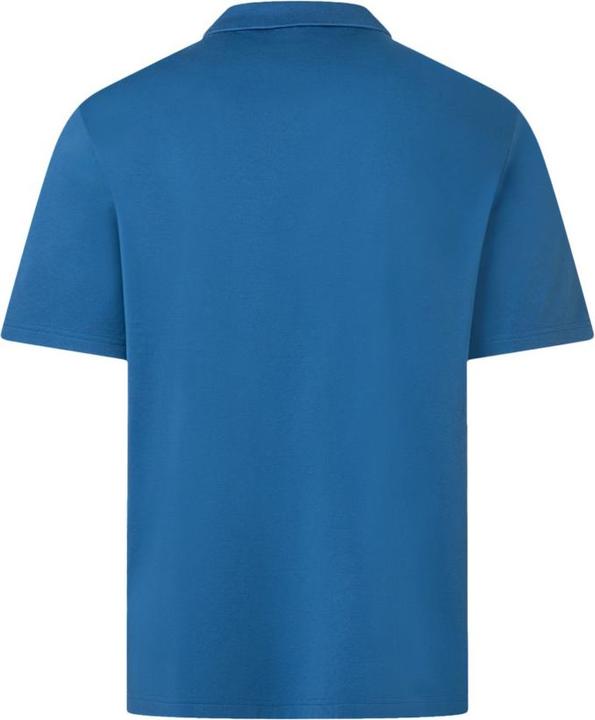 Produktbild Maerz 648000 (58)