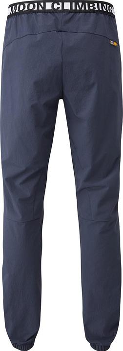 Produktbild Moon Samurai Pant Light (XS)