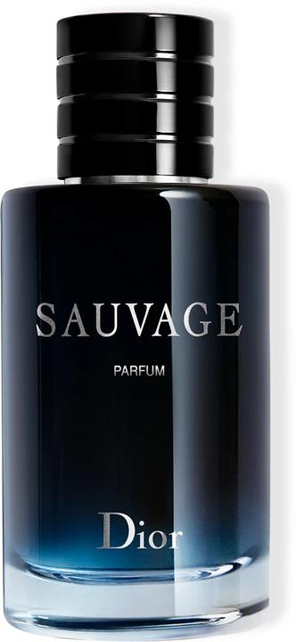 Produktbild Dior Sauvage (Eau de Parfum, 100 ml)