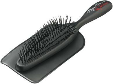 Actual product image Roger Para Brush 06.24.006 antistatic