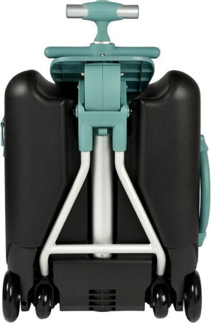 Immagine prodotto Beaba Eazy (22 l)