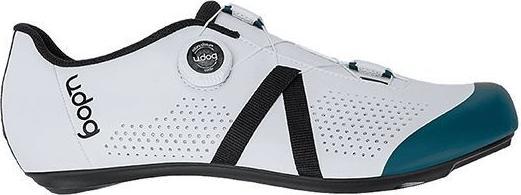 Produktbild Udog Sempre Octane (40)