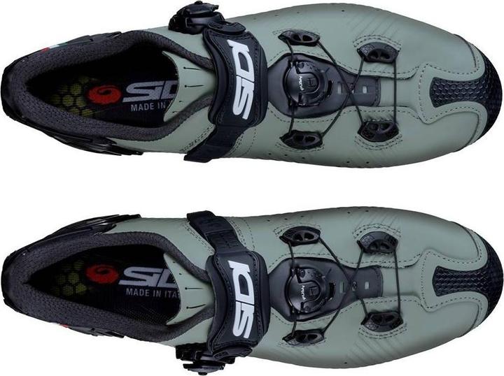 Produktbild Sidi Drako 2S SRS (38)