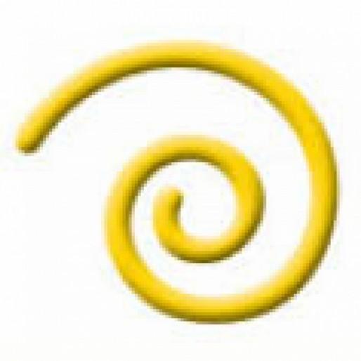 Produktbild Pebeo Vitrea 160 Relieffarben (20 ml)