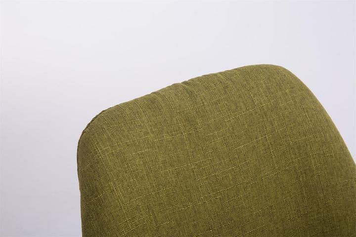 Produktbild CLP Troyes Square