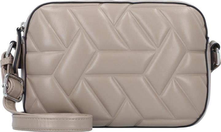 Actual product image Tom Tailor Amela shoulder bag 23 cm