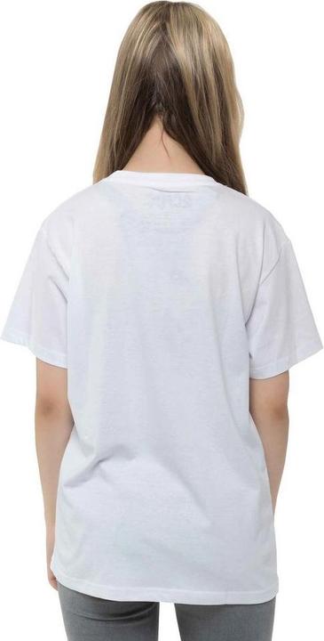 Actual product image AC/DC TShirt (146, 152)