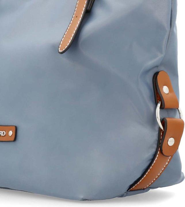 Image du produit Picard Shopper Sonja (16 l)