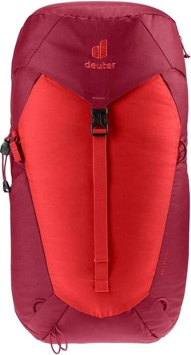 Actual product image Deuter AC Lite 30 (30 l)