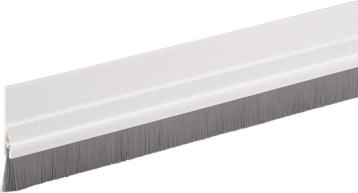 Produktbild Fix-o-moll Premium