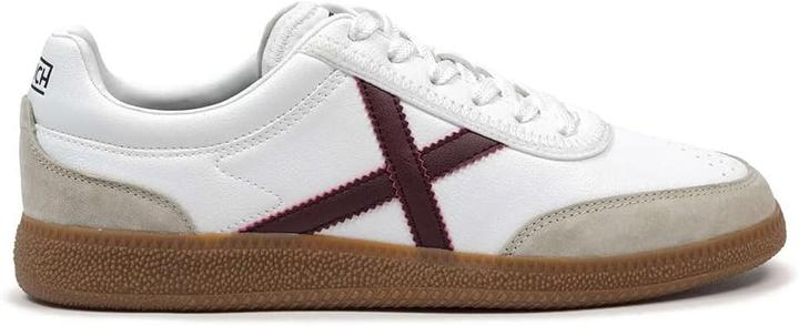 Image du produit MunichSport Rumba 19 (39)