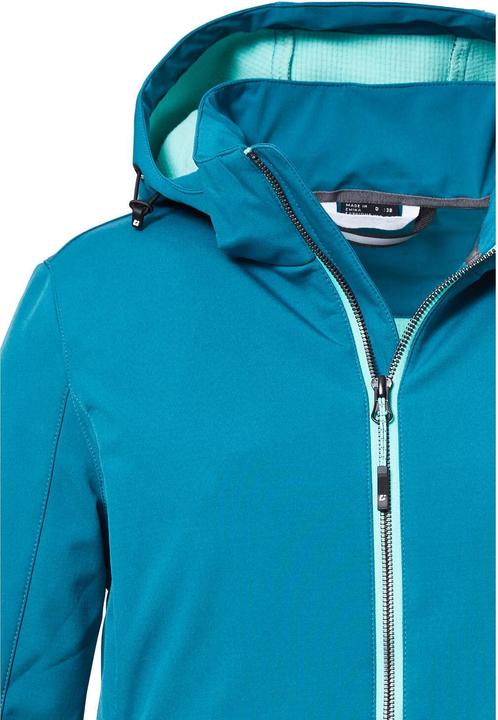 Image du produit Killtec KOW 8 (46)