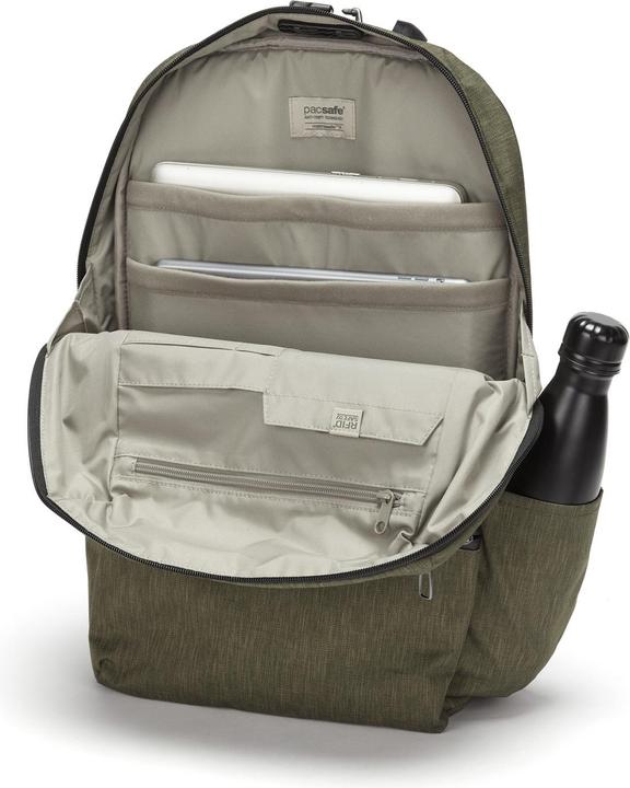Produktbild Pacsafe Metrosafe X 20l (20.50 l)