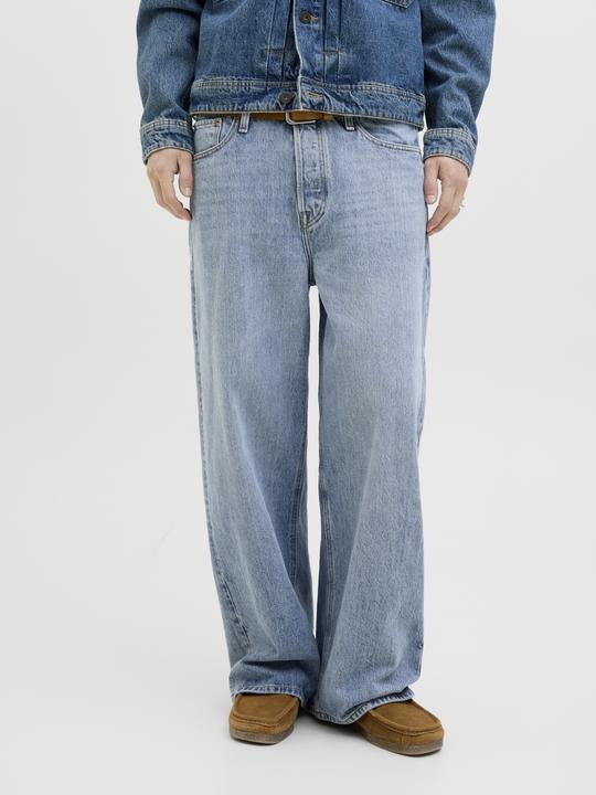 Produktbild Jack & Jones JJIDAVE JJCOOPER AM 068 (W32/L32)