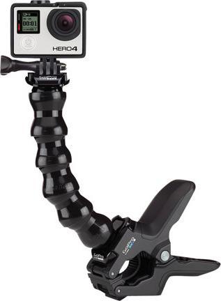 Produktbild GoPro Jaws (Universal, Hero 7, Osmo Action)