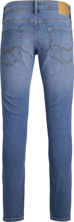 Actual product image Jack & Jones Glenn Original MF 071 Plus Size Slim Fit Jeans (44)