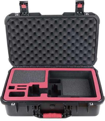 Immagine prodotto Pgytech Mini custodia per DJI Ronin S (Borsa per accessori per droni)