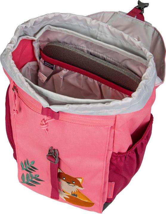 Actual product image Deuter Waldfuchs 14