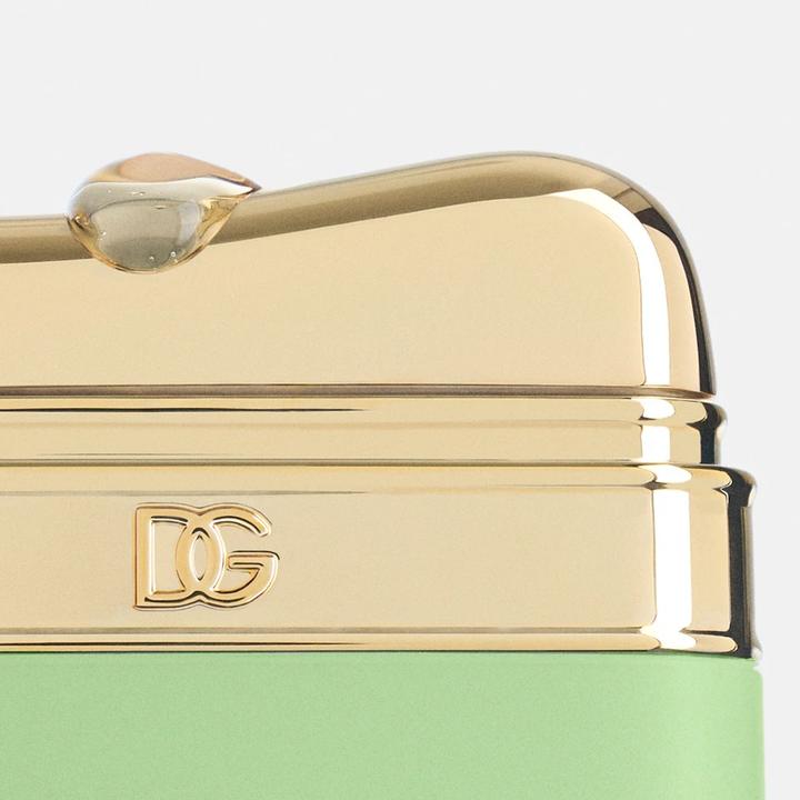 Produktbild Dolce & Gabbana Dolce Eau de Parfum Parfüm Gel (Eau de Parfum, 30 ml)