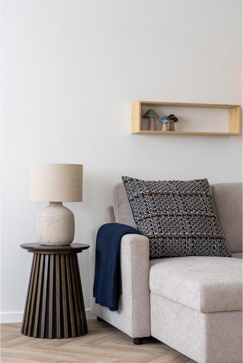 Actual product image House Nordic Bilby (E27)
