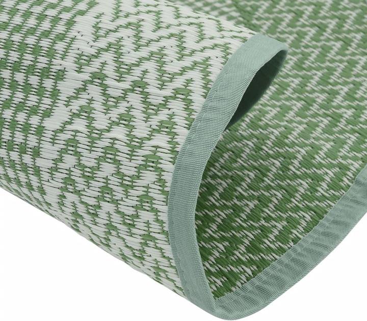 Immagine prodotto vidaXL Outdoor-Teppich