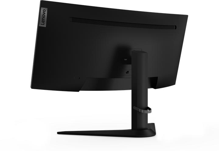 Image du produit Lenovo G34w-10 (3440 x 1440 pixels, 34")