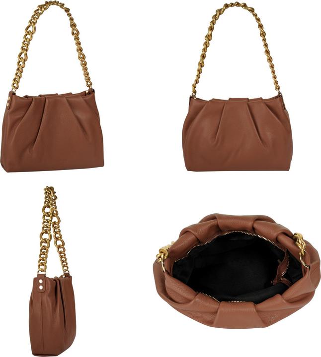 Actual product image Samantha Look Umhängetasche