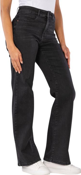 Produktbild Opus Melly Modern (W40/L30)