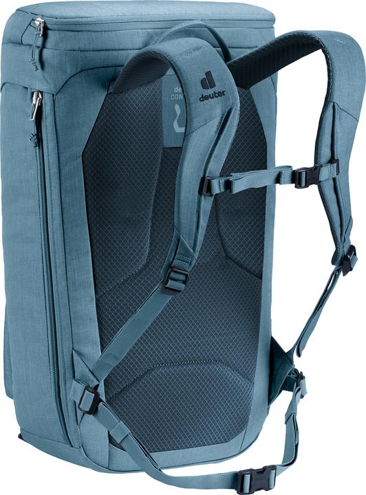 Actual product image Deuter Walker 24 (24 l)
