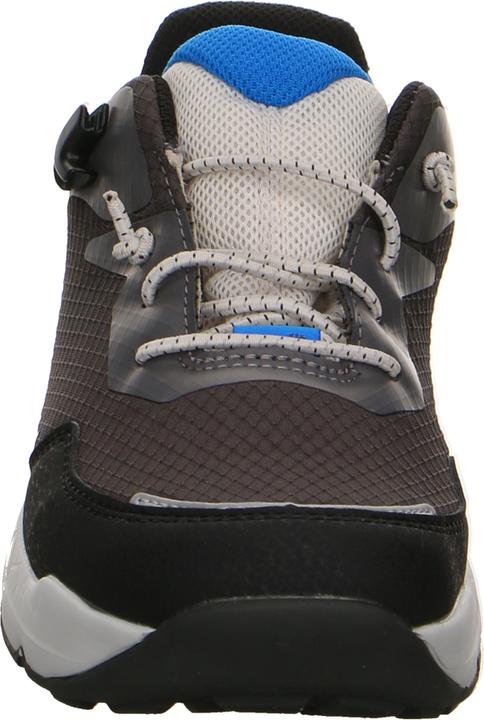 Produktbild Superfit Free Ride (36)