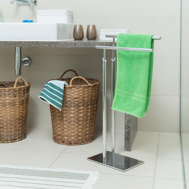 Actual product image Relaxdays Pagnoni