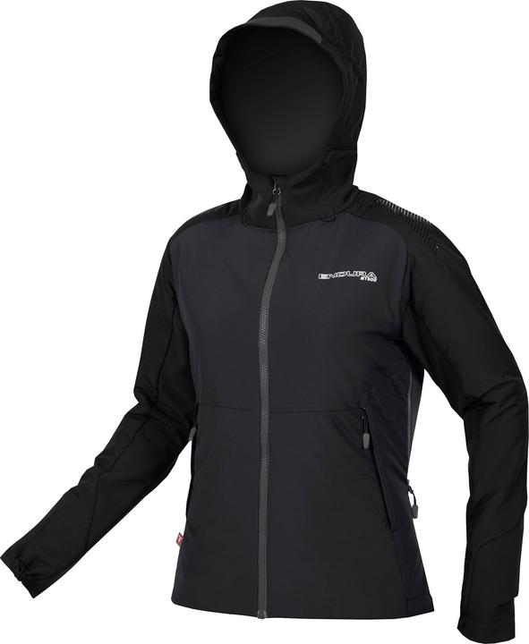 Produktbild Endura Damen MT500 Freezing Point Jacke (XL)
