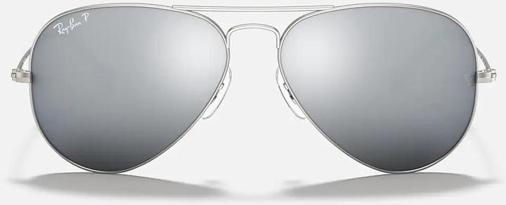 Produktbild Ray Ban Aviator Gradient