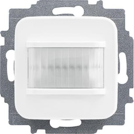 Image du produit Busch-Jaeger Détecteur de mouvement (6 m)