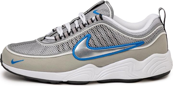 Immagine prodotto Nike Air Zoom Spiridon SP (41)