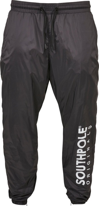 Produktbild Southpole Track Pants - 17786 (S)