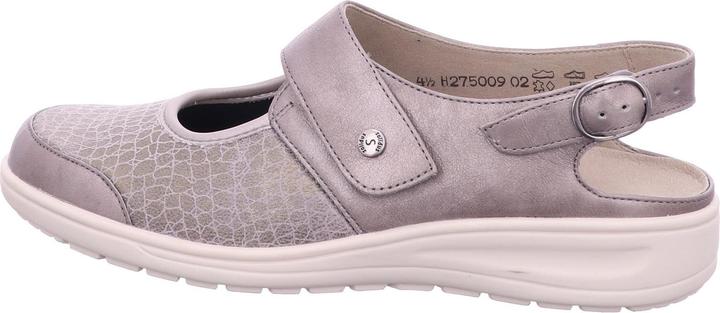 Actual product image Heaven - width H (37)