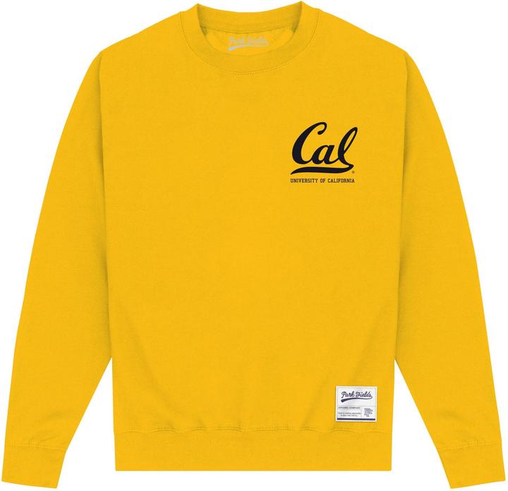 Image du produit Park Fields - Sweat CAL - Adulte (S)