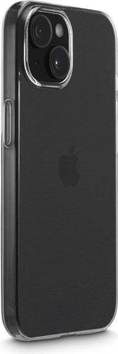 Produktbild Hama Always Clear (Apple iPhone 14 Plus)