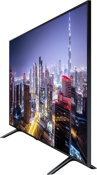 Produktbild Samsung GQ55Q60RGTXZG (55", QLED, 4K)