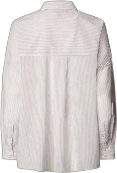 Immagine prodotto Pepe Jeans Lavender (L)