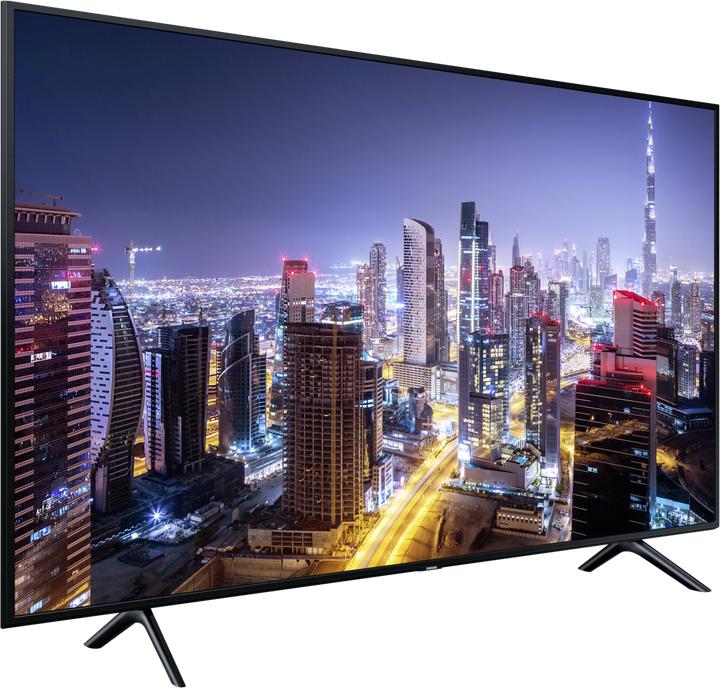 Produktbild Samsung GQ55Q60RGTXZG (55", QLED, 4K)