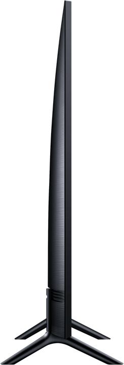 Produktbild Samsung GQ55Q60RGTXZG (55", QLED, 4K)
