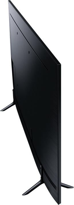 Produktbild Samsung GQ55Q60RGTXZG (55", QLED, 4K)