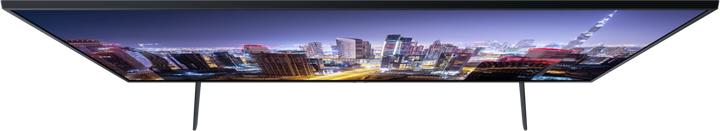 Produktbild Samsung GQ55Q60RGTXZG (55", QLED, 4K)