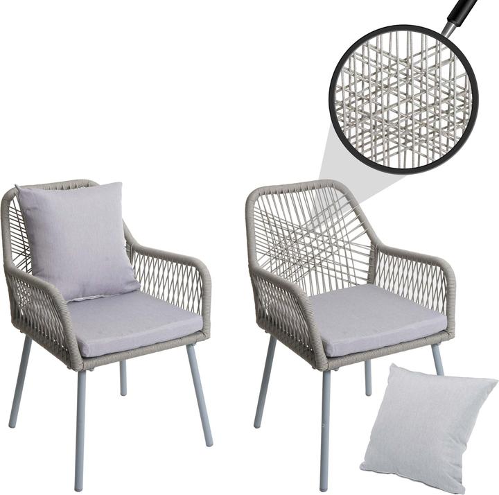 Actual product image MCW O12-R