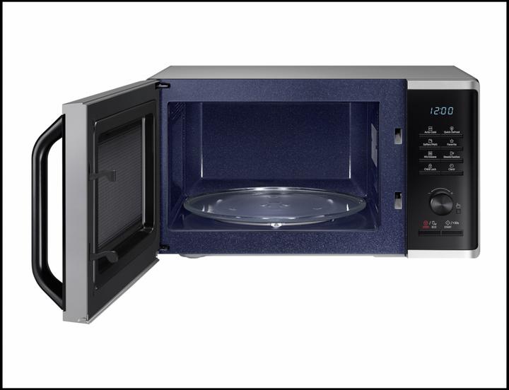 Productafbeelding Samsung MS23K3515AS (23 l)