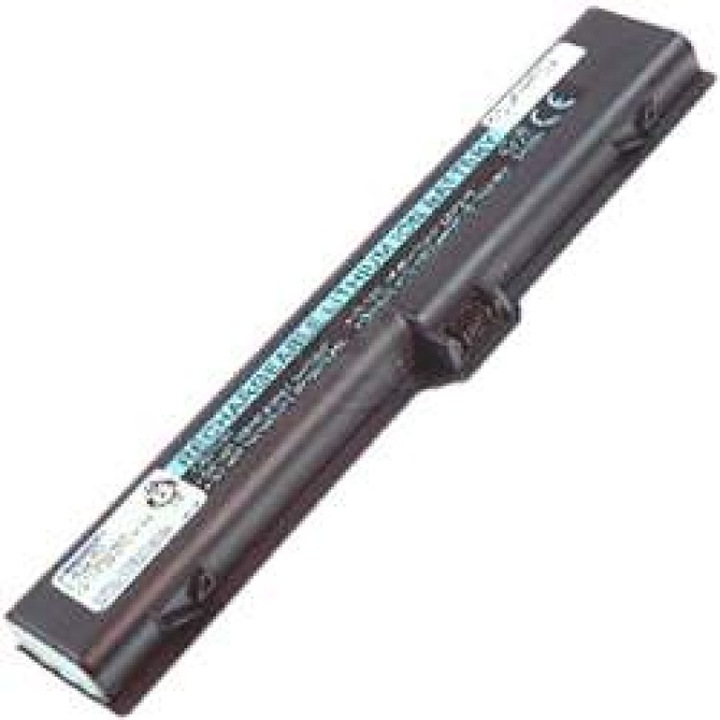 Produktbild AccuCell Akku passend für HP OmniBook XE, XE2, Pavilion N3000 Laptop